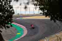 Laguna-Seca;event-digital-images;motorbikes;no-limits;peter-wileman-photography;trackday;trackday-digital-images